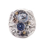 Melange Ring - Apri-1
