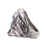 Melange Ring - Apri-2