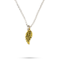 Pre-Order: Mystery Wing Necklace-1