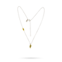 Pre-Order: Mystery Wing Necklace-2