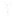 Pre-Order: Mystery Wing Necklace-2