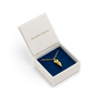 Pre-Order: Star Pendulum Boxed Necklace - GP-1