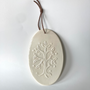 Tree of Life Wall Ornament-2