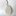 Tree of Life Wall Ornament-2