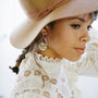 Nomad Earrings-11