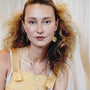 Nomad Earrings-7