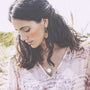 Nomad Earrings-4