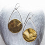 Nomad Earrings-3
