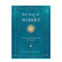 The Way of Wonder-1